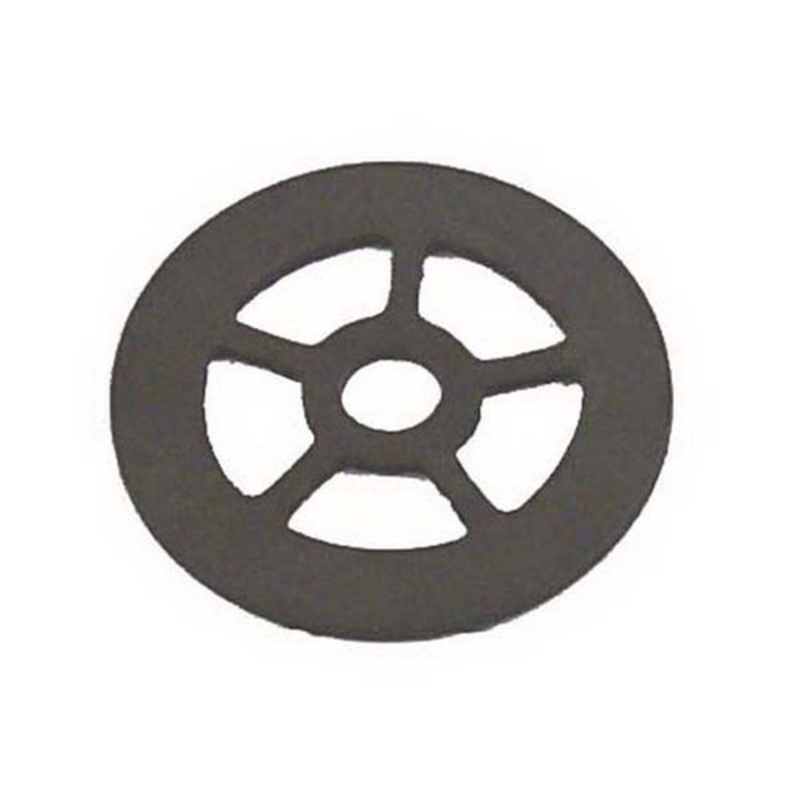 Sierra 18-2900 Cap To Fuel Pump Gasket Replaces 0338879