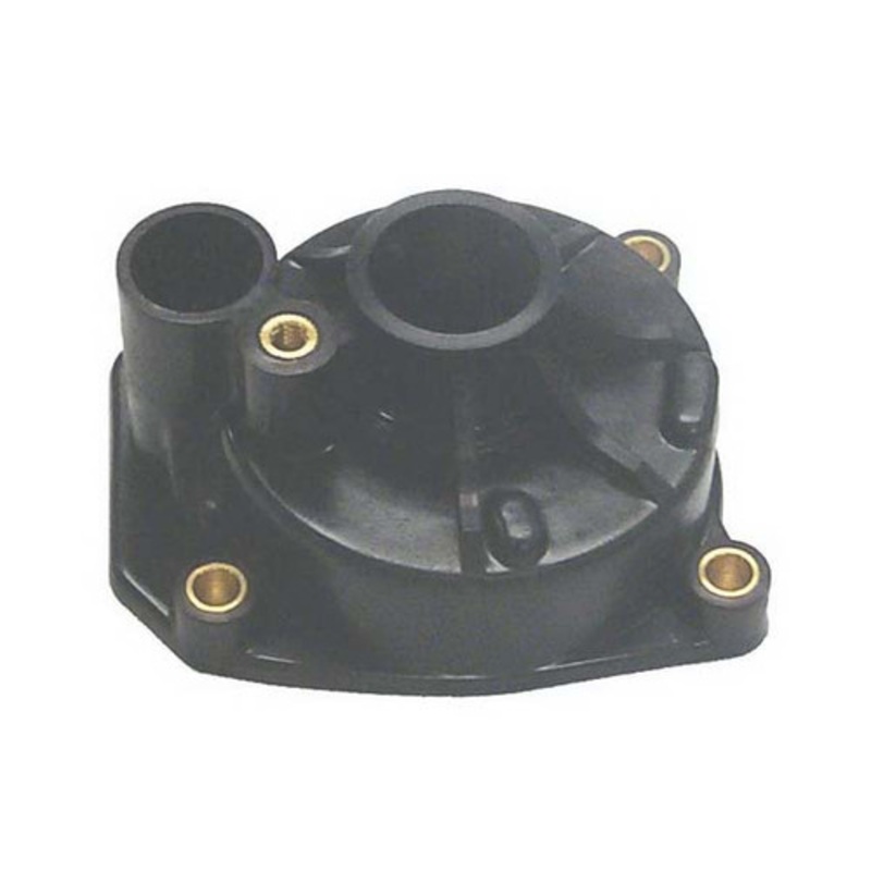 Sierra 18-3129 Water Pump Housing