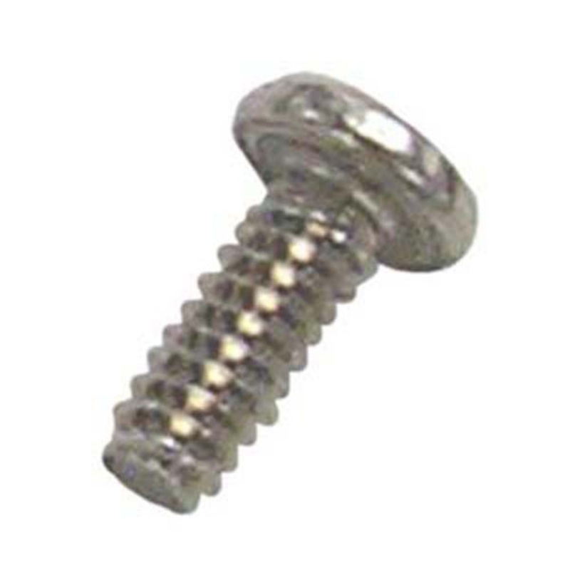 Sierra 18-3135 Stainless Steel Bolt