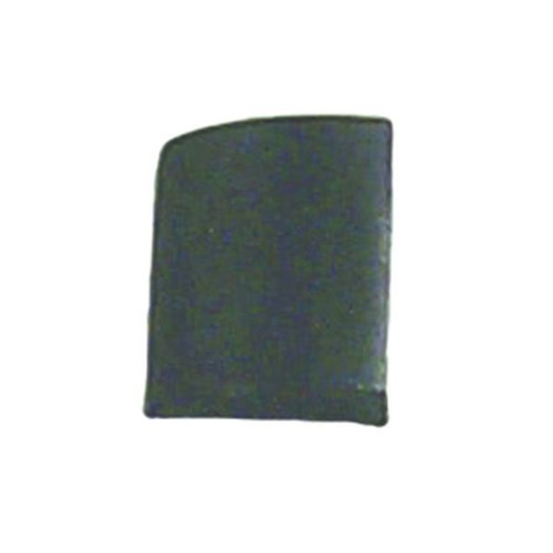 Sierra 18-3138 Impeller Key