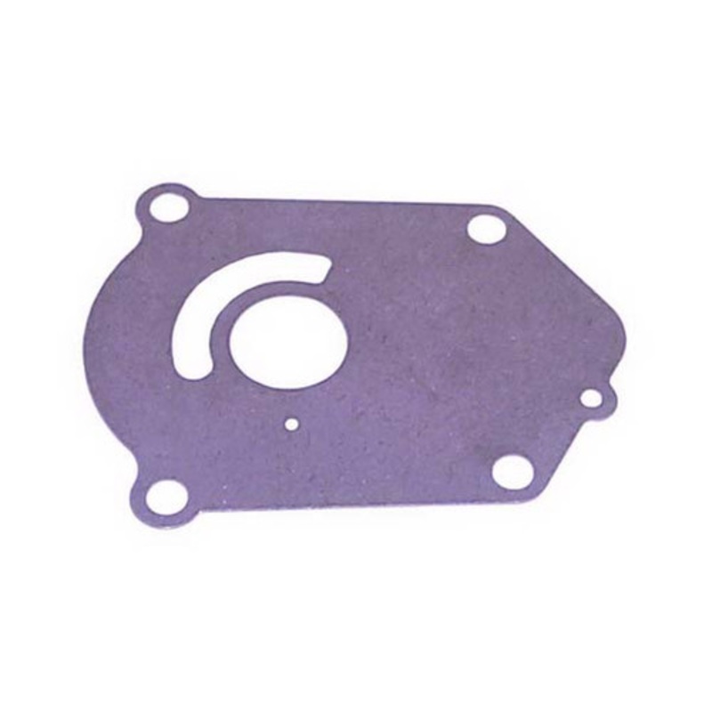 Sierra 18-3191 Impeller Plate