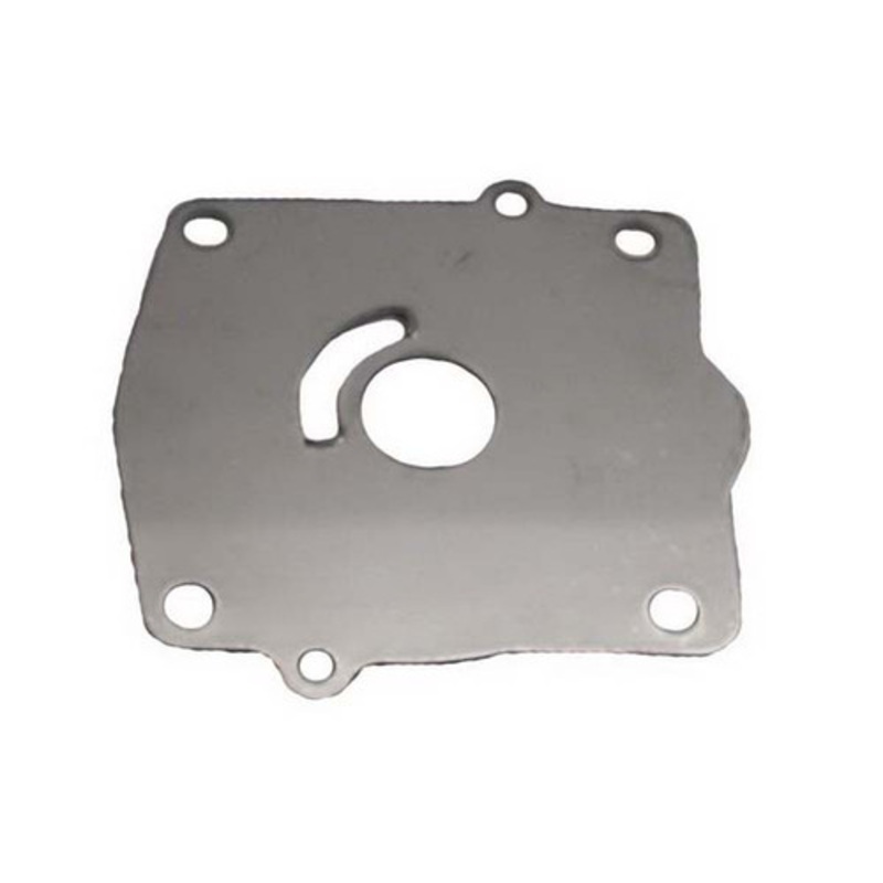 Sierra 18-3344 Wear Plate