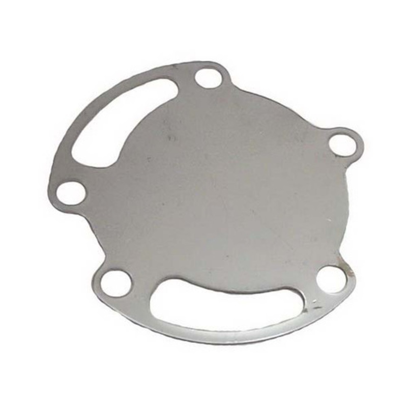 Sierra 18-3351 Wear Plate