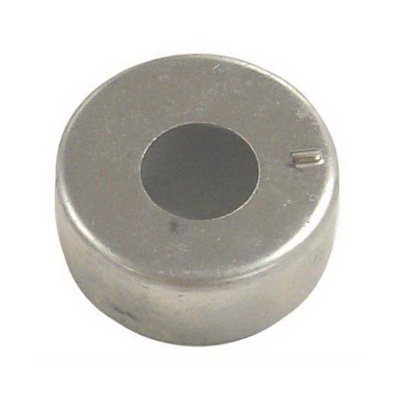 Sierra 18-3435 Insert Cup