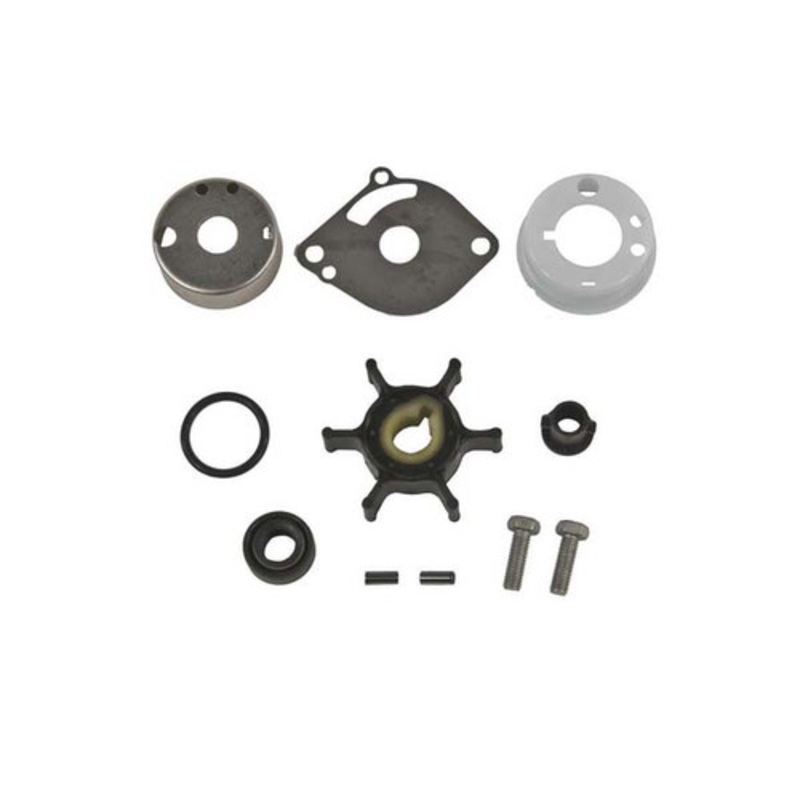Sierra 18-3463 Water Pump Kit