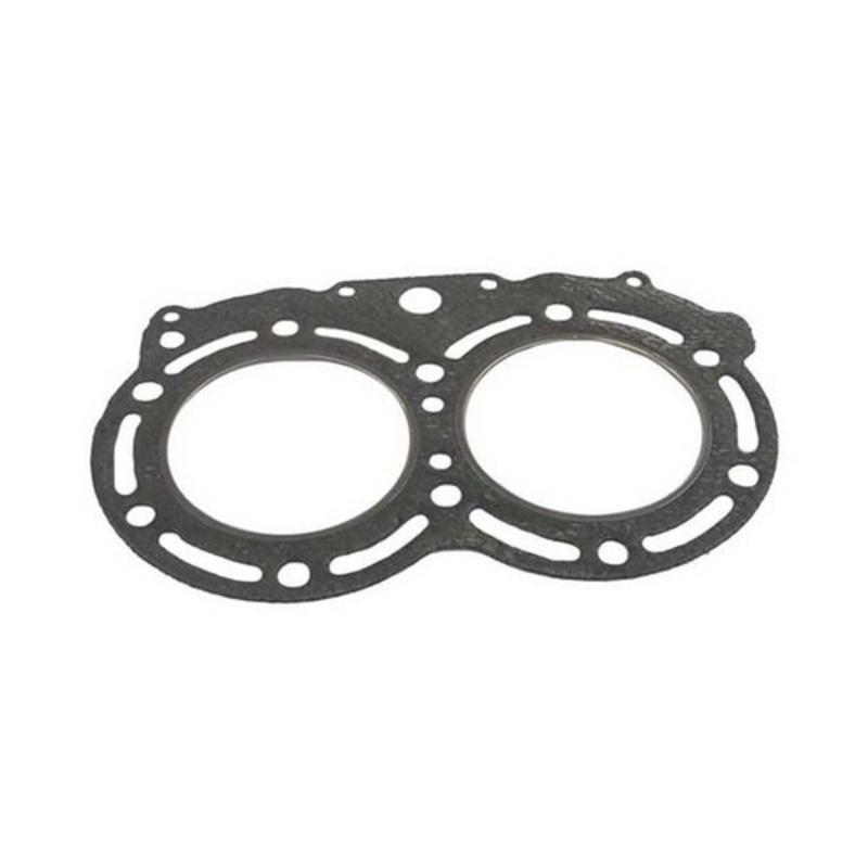 Sierra 18-3813 Head Gasket