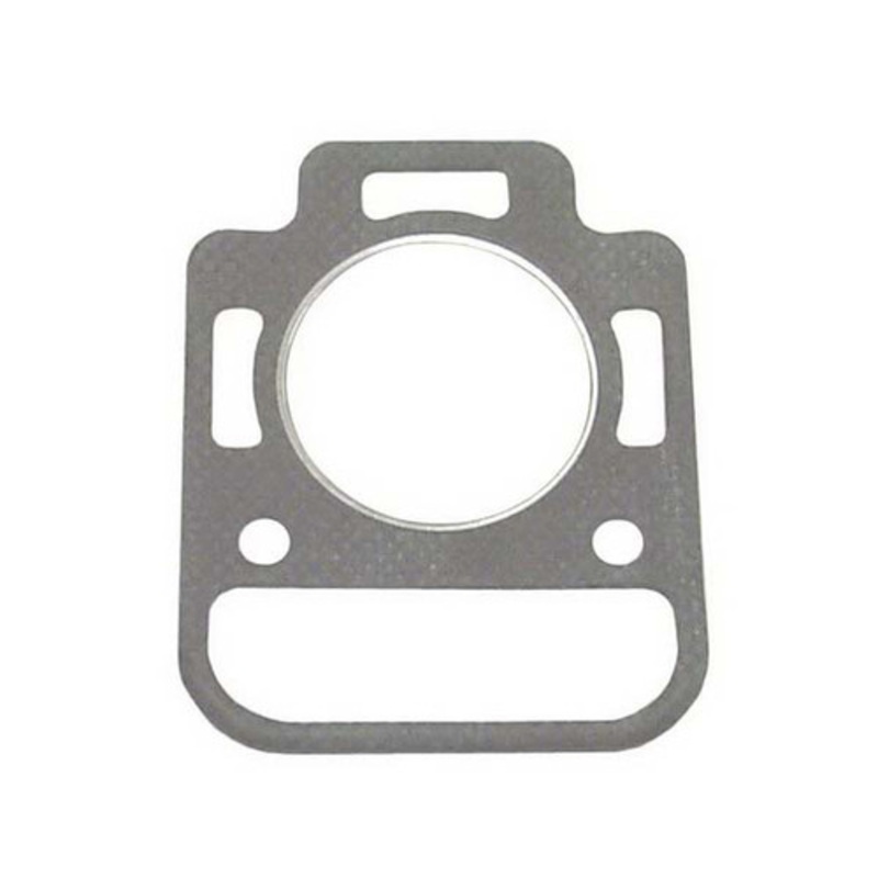 Sierra 18-3842 Head Gasket