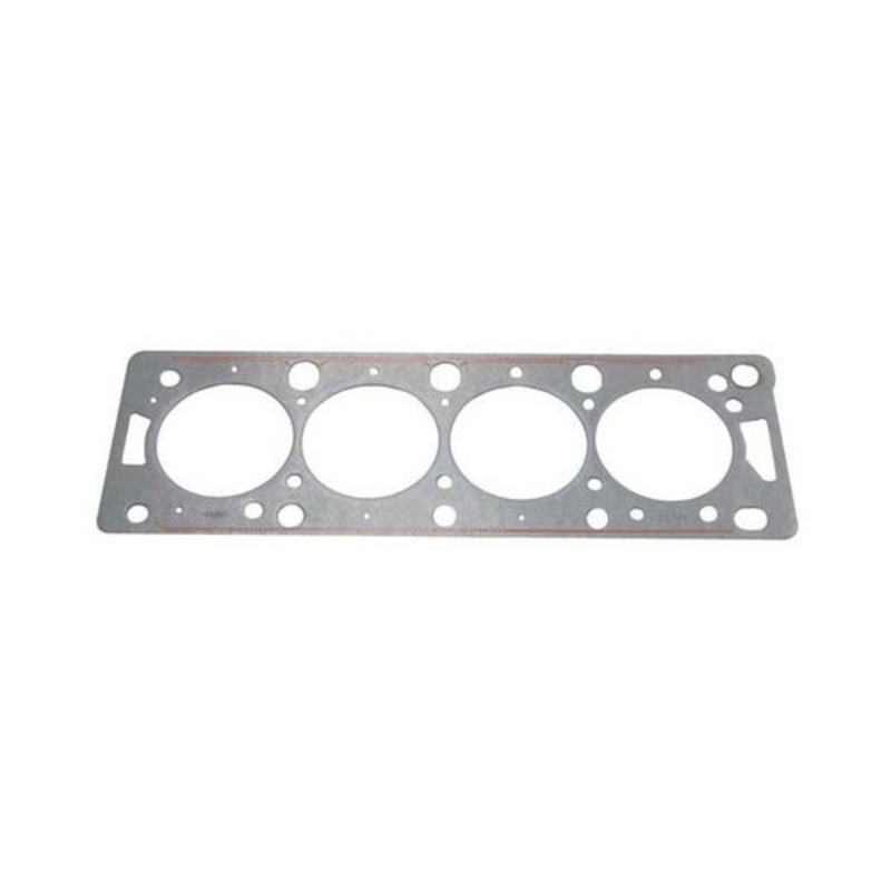 Sierra 18-3867 Head Gasket