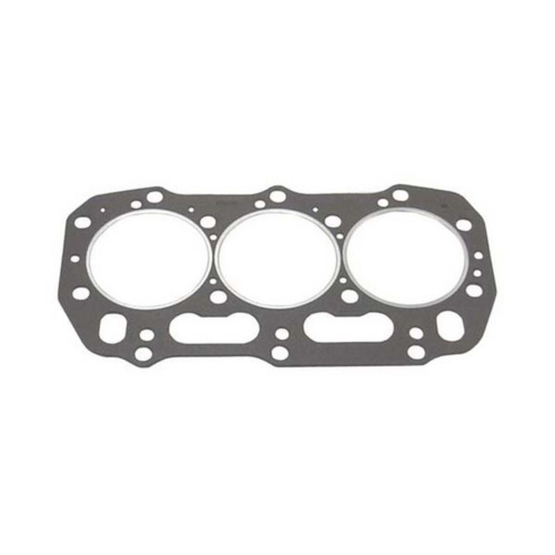 Sierra 18-3869 Head Gasket