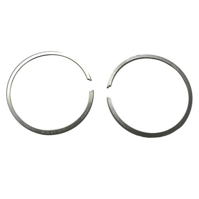Sierra 18-3912 Piston Rings