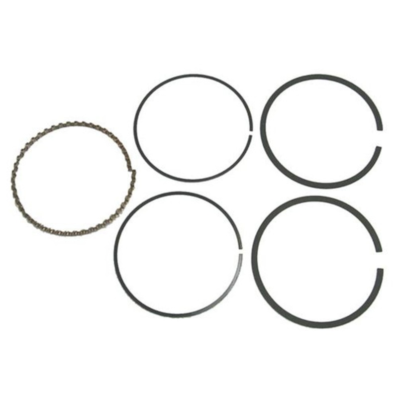 Sierra 18-3939 Piston Rings