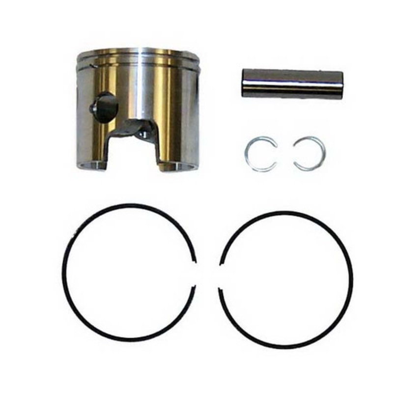 Sierra 18-4013 Piston Kit