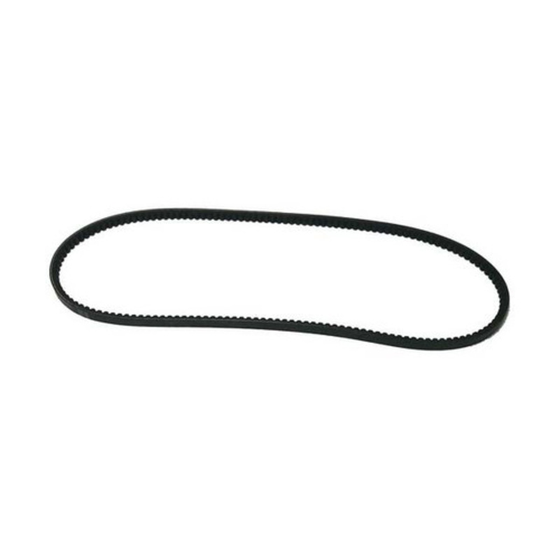 Sierra 18-4046 Drive Belt