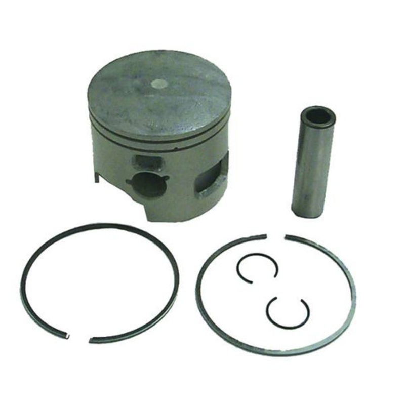 Sierra 18-4128 Piston Kit