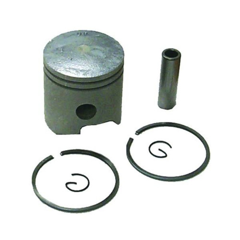 Sierra 18-4135 Piston Kit