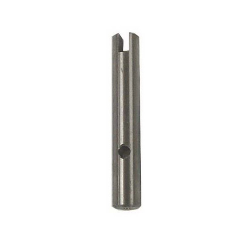 Sierra 18-4150 Water Pump Shaft