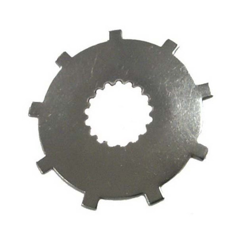 Sierra 18-4214 Locking Washer