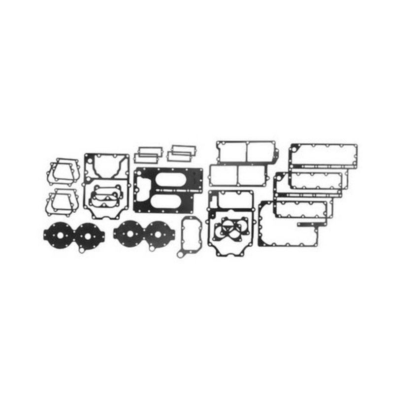 Sierra 18-4301 Powerhead Gasket Set