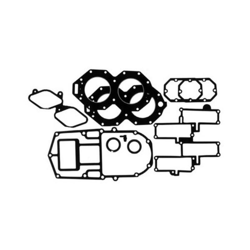 Sierra 18-4310 Powerhead Gasket Set