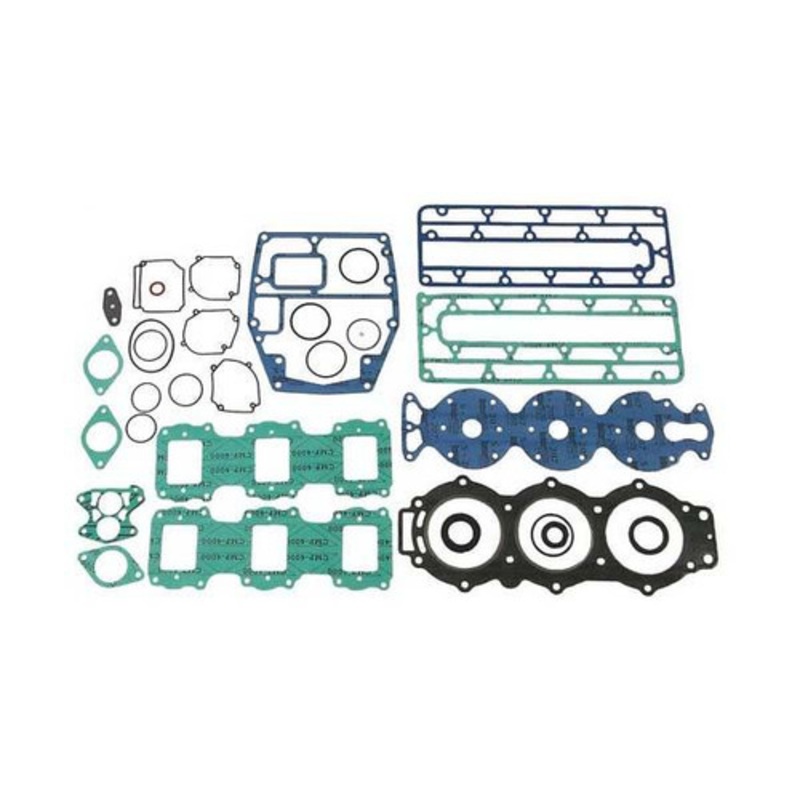 Sierra 18-4405 Powerhead Gasket Set