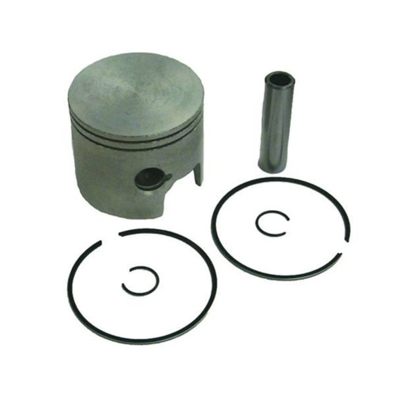 Sierra 18-4623 Piston Kit