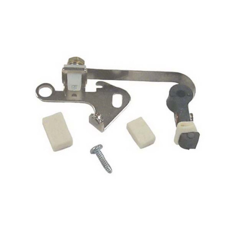 Sierra 18-5148 Contact Set