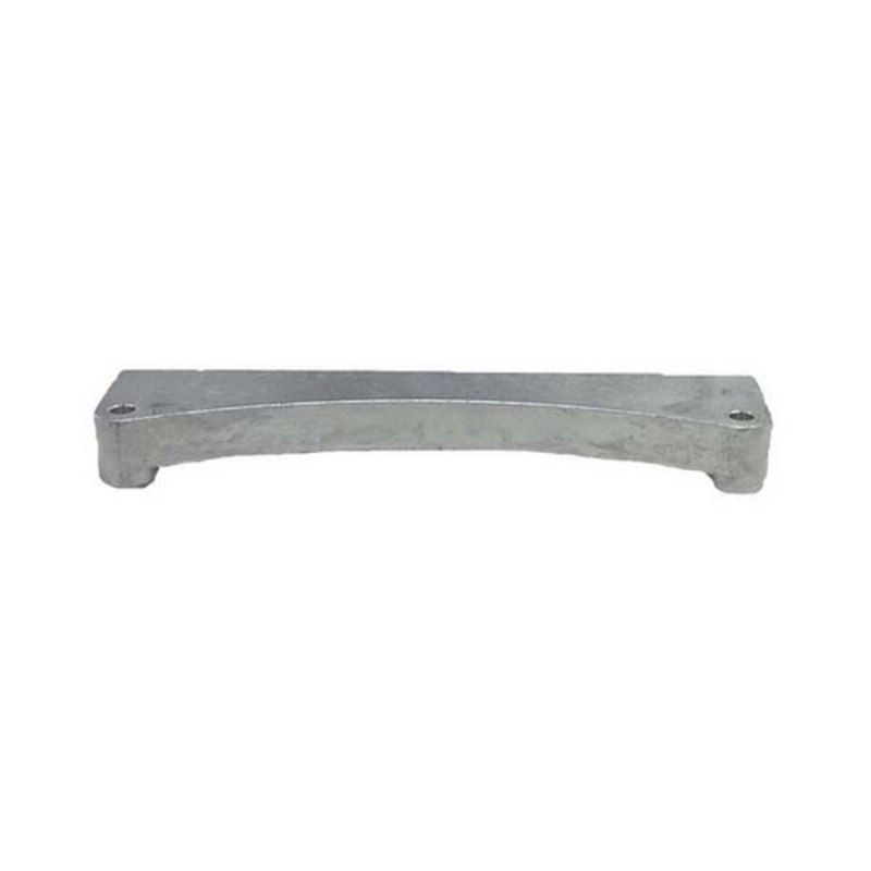 Sierra 18-6020 Anode Zinc