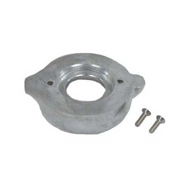 Sierra 18-6023 Zinc Ring