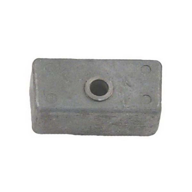 Sierra 18-6029 Anode