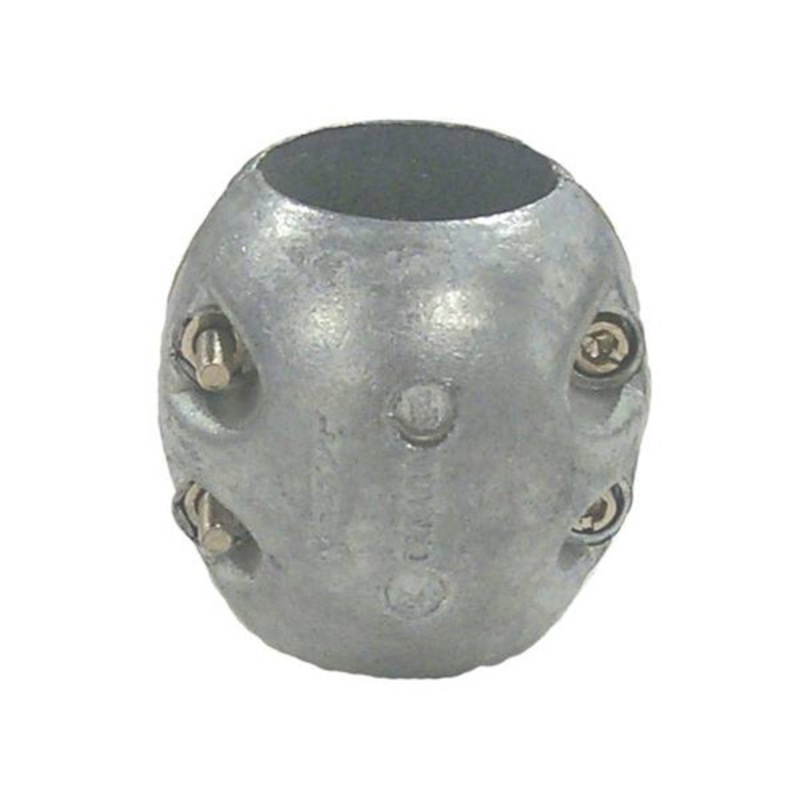 Sierra 18-6043-1 Anode