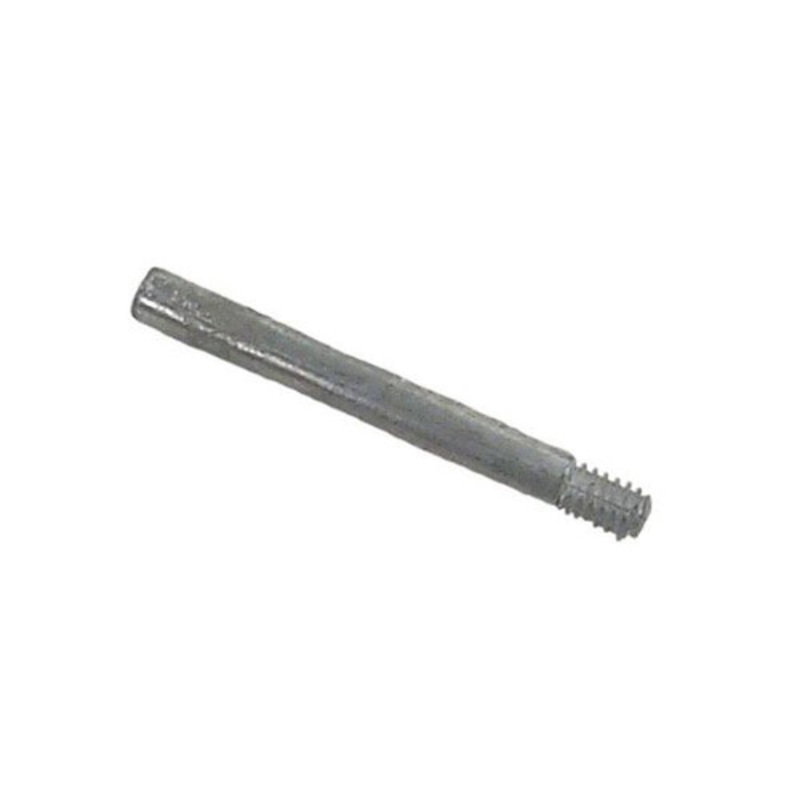 Sierra 18-6050 Anode