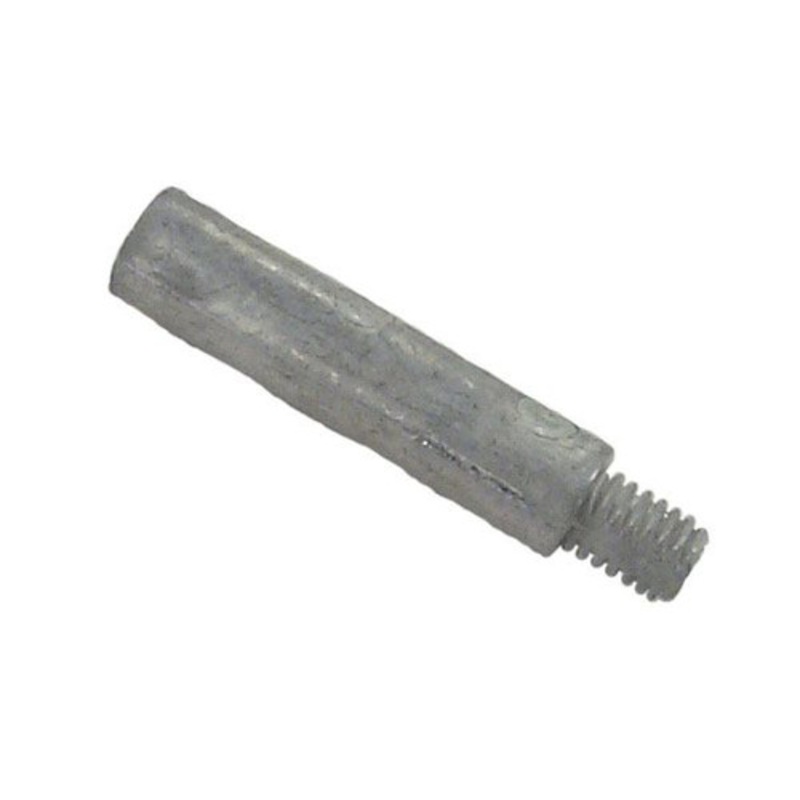 Sierra 18-6052 Anode