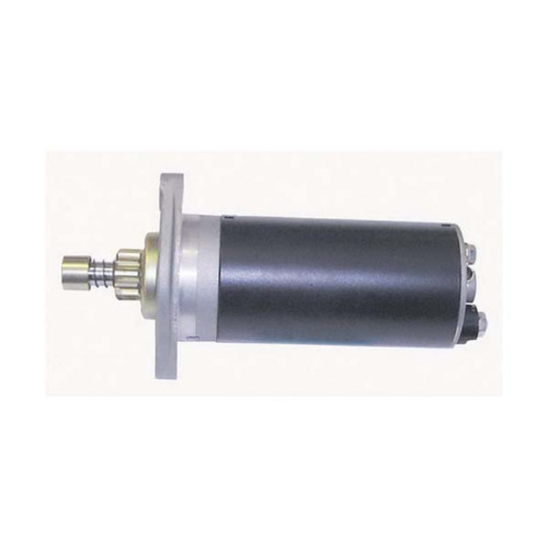 Sierra 18-6430 Outboard Starter