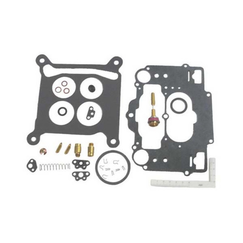 Sierra 18-7023 Carburetor Kit