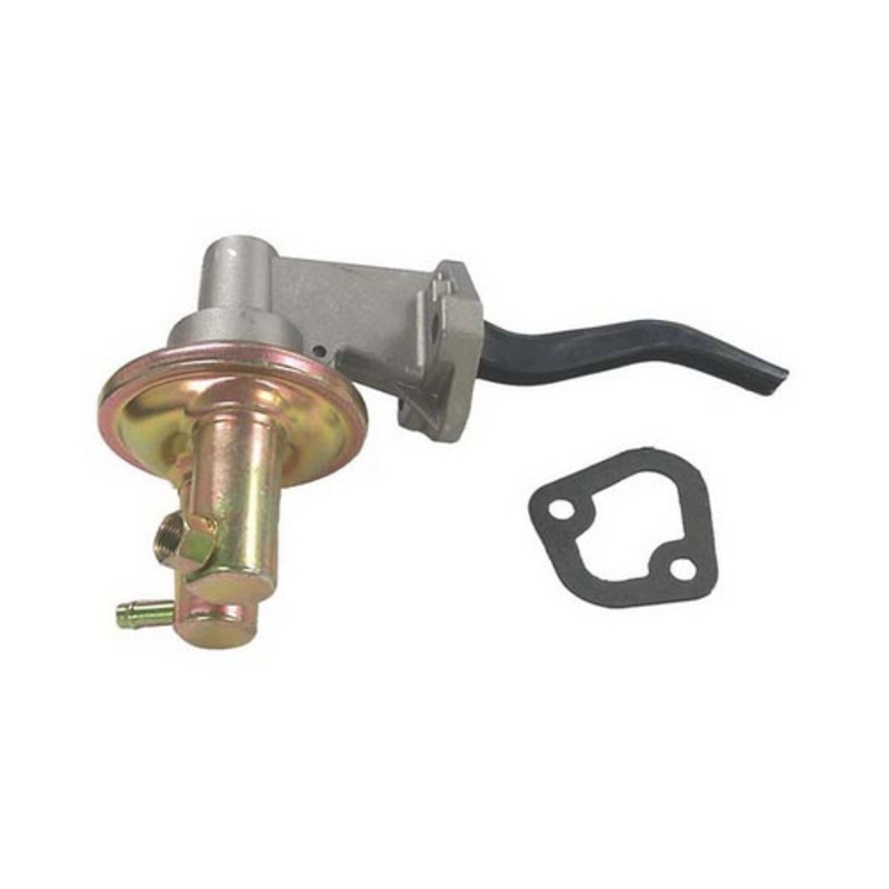 Sierra 18-7264 Fuel Pump