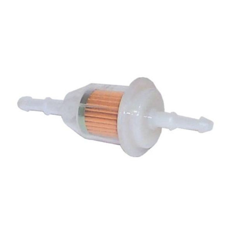 Sierra 18-7724 Fuel Filter