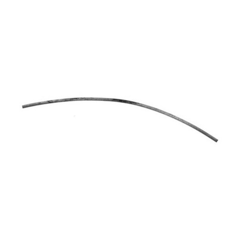 Sierra 18-8305 Divider Plate Seal