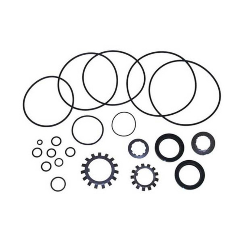 Sierra 18-8359 Lower Seal Kit