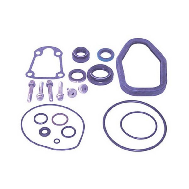 Sierra 18-8383 Seal Kit
