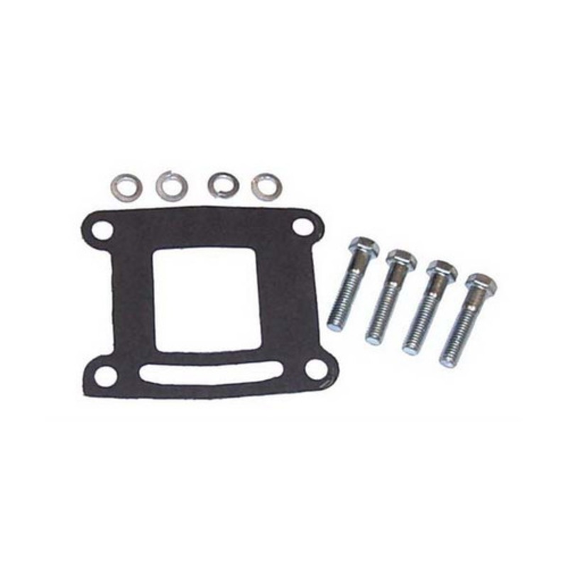 Sierra 18-8500 Exhaust Elbow Mounting Kit