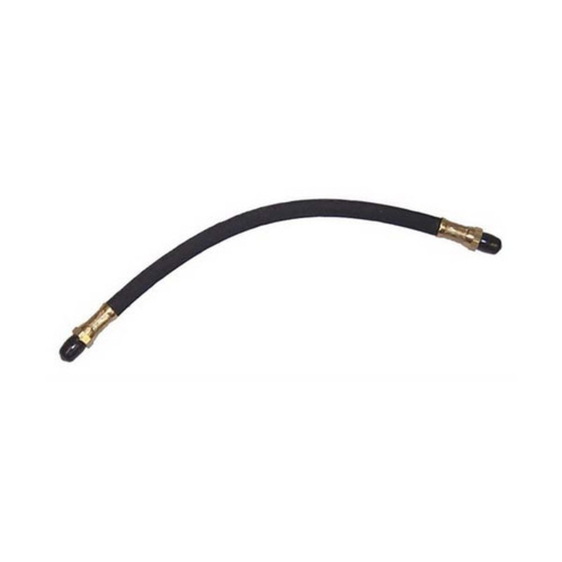 Sierra 18-9804 Grease Gun Flex Hose