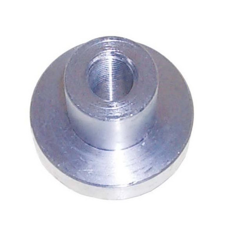 Sierra 18-9828 Driver Head Replaces Mercury 91-36379