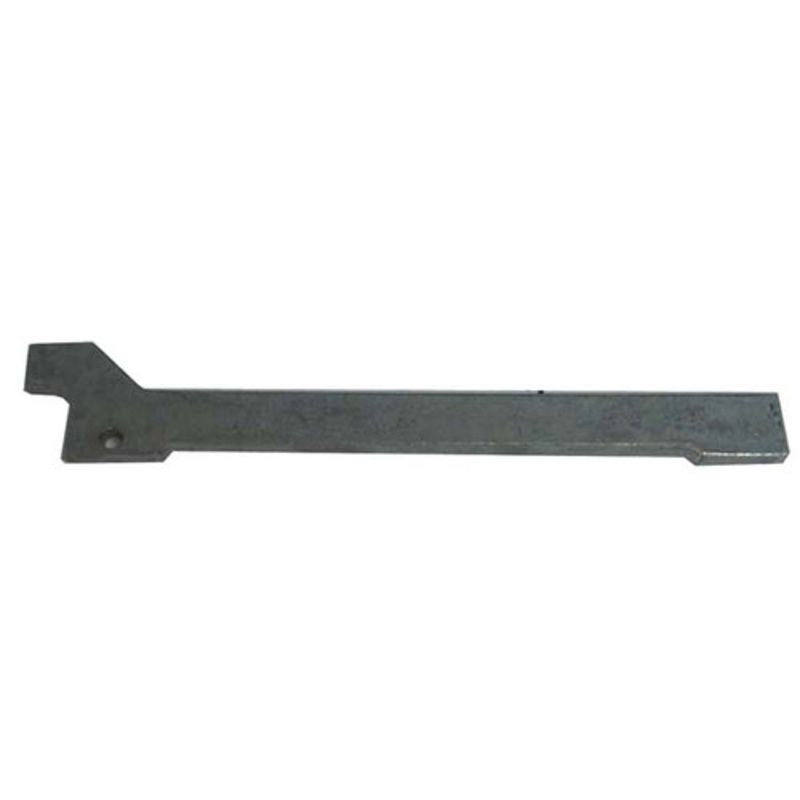 Sierra 18-9891 Gauge Bar Replaces OMC 328367