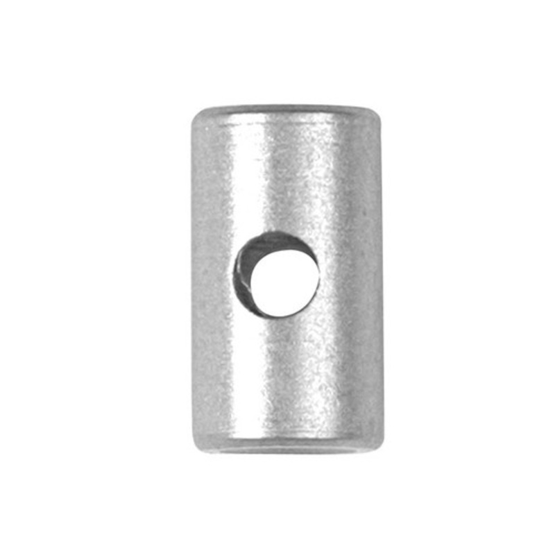 Mercruiser 8M0204661 Cable Anchor