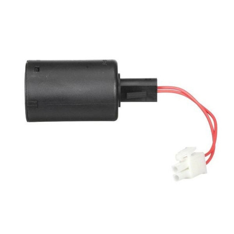 Mercury 8M6000359 75-300HP Float Switch
