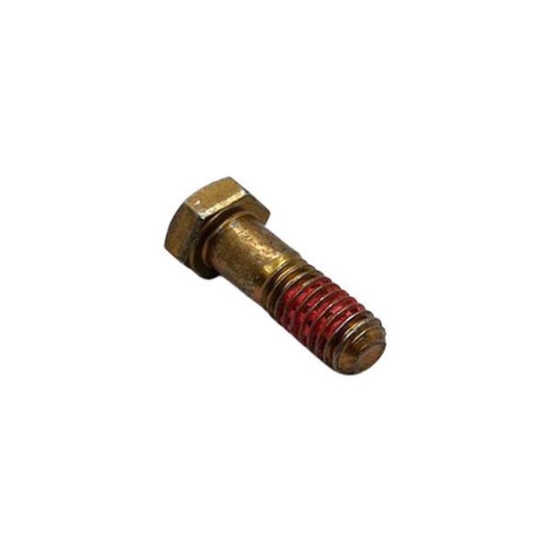 Mercury – Mercruiser 10-8M0204643 Screw