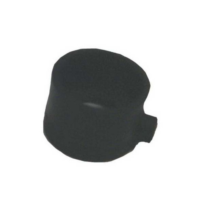 Sierra 18-0521 Water Tube Rubber Seal Replaces 26-36557