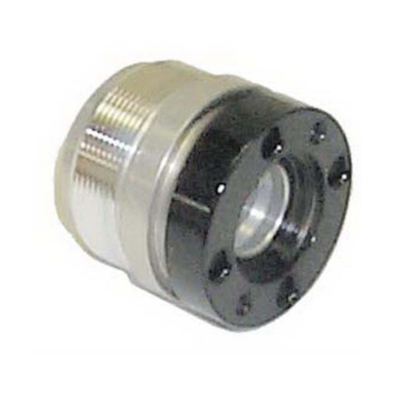 Sierra 18-2373 Trim Cylinder End Cap