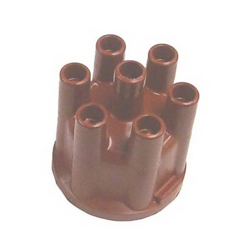 Sierra 18-5393 Distributor Cap