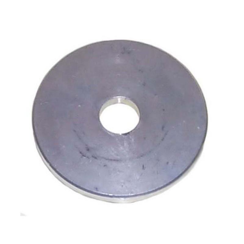 Sierra 18-9815 Pilot Plate Replaces Mercury 91-37324